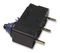 OMRON ELECTRONIC COMPONENTS D2HW-BR271M