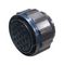 AMPHENOL LTD TV06RW-9-35SA
