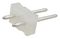 MOLEX 10-08-1021