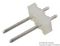 MOLEX 10-08-1021