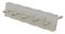 MOLEX 10-08-1051