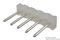 MOLEX 10-08-1051