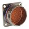 ITT CANNON D38999/20FB35AN