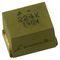 EPCOS B82432A1224K000
