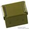 EPCOS B82432A1224K000