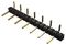 SAMTEC TSW-203-25-T-S-RA