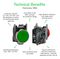 SCHNEIDER ELECTRIC ZBVG1