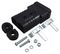 MULTICOMP PRO BMCWPF2L-BK-80-SET