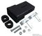 MULTICOMP PRO BMCWPF2L-BK-100-SET