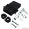 MULTICOMP PRO BMCWPM2L-BK-70-SET
