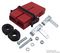 MULTICOMP PRO BMCWPM2L-RE-80-SET