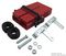 MULTICOMP PRO BMCWPM2L-RE-100-SET