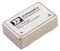 XP POWER JCD0448S24