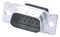 AMP - TE CONNECTIVITY 1757823-2