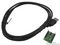 MICROCHIP ADM00419