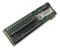 MICROCHIP DM240013-1