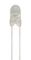 KINGBRIGHT L-7104SEC-J3