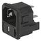 SCHURTER 4301.0502