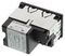 SCHURTER KMF1.1123.11