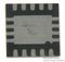 TEXAS INSTRUMENTS TPS63060DSCR