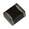 KYOCERA AVX VCAS040209X200WP