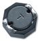 WURTH ELEKTRONIK 744065150