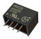 MURATA POWER SOLUTIONS MEE3S1212SC