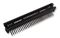 SAMTEC ST4-30-1.50-L-D-P-TR