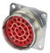 CINCH CONNECTIVITY SOLUTIONS CN0967C28G42P7-040