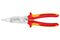 KNIPEX 13 96 200