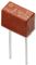 LITTELFUSE 80713150000