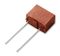 LITTELFUSE 80713150000