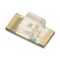 KINGBRIGHT KPTR-3216SGC