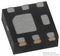 ONSEMI FDMA905P