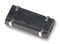 ABRACON ABS25-32.000KHZ-T