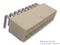 WURTH ELEKTRONIK 64901629522