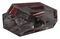 MULTICOMP PC252X-CL
