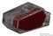 MULTICOMP PC252X-CL