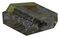 MULTICOMP PC254X-CL