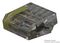 MULTICOMP PC254X-CL