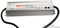 MEAN WELL HLG-240H-12A