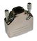 NORCOMP 970-015-030R121