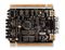 NXP TWR-SER2