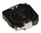 EATON COILTRONICS DR1030-470-R