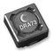EATON COILTRONICS DRA127-220-R