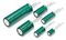 EATON ELECTRONICS HV0810-2R7105-R
