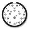 AMPHENOL SOCAPEX D38999/26FD15PB-LC