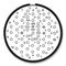 AMPHENOL AEROSPACE D38999/26JH55HA