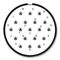 AMPHENOL AEROSPACE CTVS06RF-25-19PB-506