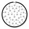 AMPHENOL INDUSTRIAL D38999/20FJ29PC